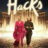 Hacks : 3.Sezon 5.Bölüm izle