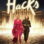 Hacks : 5.Sezon 3.Bölüm izle