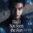 Had I Not Seen the Sun : 1.Sezon 7.Bölüm izle