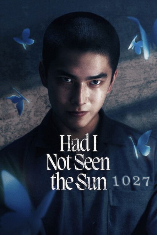 Had I Not Seen the Sun : 2.Sezon 6.Bölüm