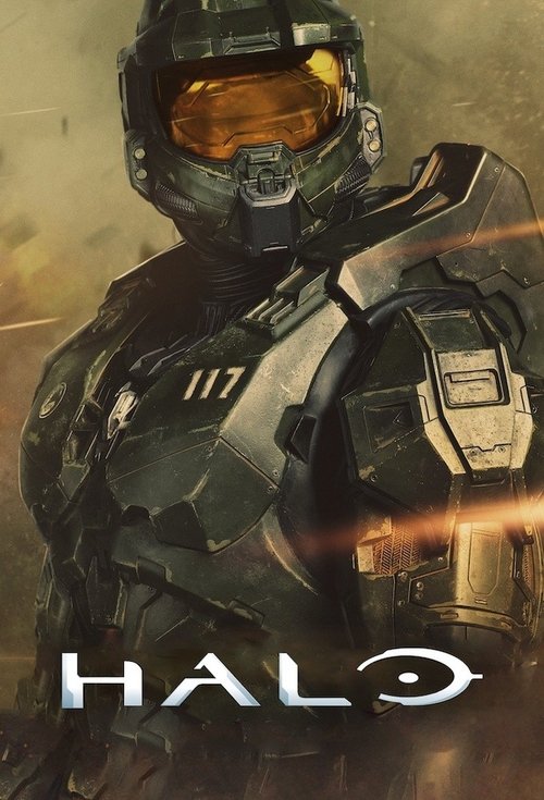 Halo : 2.Sezon 3.Bölüm
