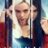 Hanna : 3.Sezon 4.Bölüm izle