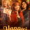 Happy’s Place : 1.Sezon 15.Bölüm izle