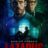 Harlan Coben’s Lazarus : 1.Sezon 5.Bölüm izle