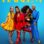 Harlem : 2.Sezon 7.Bölüm izle