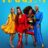 Harlem : 2.Sezon 7.Bölüm izle