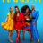 Harlem : 3.Sezon 4.Bölüm izle