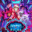 Hazbin Hotel : 1.Sezon 7.Bölüm izle