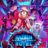 Hazbin Hotel : 2.Sezon 6.Bölüm izle