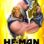 He-Man and the Masters of the Universe : 2.Sezon 6.Bölüm izle
