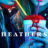 Heathers : 1.Sezon 9.Bölüm izle