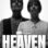 Heaven : 1.Sezon 5.Bölüm izle