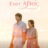Heavenly Ever After : 1.Sezon 9.Bölüm izle