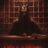 Hell Motel : 1.Sezon 4.Bölüm izle