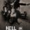 Hell on Wheels : 2.Sezon 6.Bölüm izle
