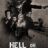 Hell on Wheels : 2.Sezon 5.Bölüm izle