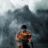 Hellbound : 2.Sezon 4.Bölüm izle
