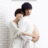 He’s Expecting : 1.Sezon 2.Bölüm izle