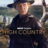 High Country : 1.Sezon 4.Bölüm izle