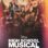 High School Musical The Musical The Series : 2.Sezon 1.Bölüm izle