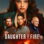 Hija del fuego La venganza de la bastarda : 1.Sezon 1.Bölüm izle