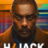 Hijack : 2.Sezon 2.Bölüm izle