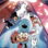 Hilda : 1.Sezon 13.Bölüm izle