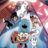 Hilda : 3.Sezon 1.Bölüm izle