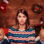 Home for Christmas : 3.Sezon 2.Bölüm izle