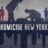 Homicide : 3.Sezon 2.Bölüm izle