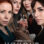 Honour : 1.Sezon 5.Bölüm izle