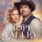 Hope Valley 1874 : 1.Sezon 3.Bölüm izle