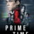 Horario estelar : 1.Sezon 3.Bölüm izle