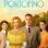 Hotel Portofino : 2.Sezon 1.Bölüm izle