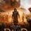 House of David : 1.Sezon 8.Bölüm izle
