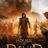 House of David : 2.Sezon 4.Bölüm izle