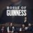 House of Guinness : 1.Sezon 5.Bölüm izle