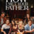 How I Met Your Father : 2.Sezon 3.Bölüm izle