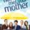 How I Met Your Mother : 5.Sezon 23.Bölüm izle