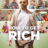 How to Get Rich : 1.Sezon 7.Bölüm izle