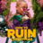 How to Ruin Christmas : 1.Sezon 3.Bölüm izle