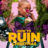 How to Ruin Christmas : 2.Sezon 1.Bölüm izle