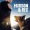 Hudson & Rex : 5.Sezon 13.Bölüm izle