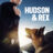 Hudson & Rex : 6.Sezon 1.Bölüm izle