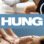 Hung : 1.Sezon 2.Bölüm izle