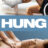 Hung : 3.Sezon 5.Bölüm izle