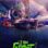 I Am Groot : 2.Sezon 1.Bölüm izle