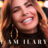 I Am Ilary : 1.Sezon 4.Bölüm izle