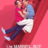 I Am Married…But! : 1.Sezon 11.Bölüm izle