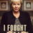 I Fought the Law : 1.Sezon 1.Bölüm izle